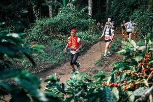 BIB: 
                            <button type="button" onclick="openModal(25839030)" class="btn btn-primary btn-sm float-right btn-popup" data-toggle="modal" data-target=".modal-high-quality">
                        <i class="fas fa-shopping-cart"></i> Add to Cart
                    </button>
                                            <button type="button" onclick="isThisMe(25839030, true)" class="btn btn-success btn-sm float-right btn-popup btn-isme hidden" data-toggle="tooltip" data-placement="bottom" title="นี่คือรูปของคุณใช่ไหม คลิกที่นี่เพื่อเอาเข้าอัลบั้ม">
                        <i class="fas fa-plus"></i> Add to album
                    </button>
                    <button type="button" onclick="isThisMe(25839030, false)" class="btn btn-warning btn-sm float-right btn-popup btn-isnotme hidden">
                        <i class="fas fa-ban"></i> Remove from album
                    </button>